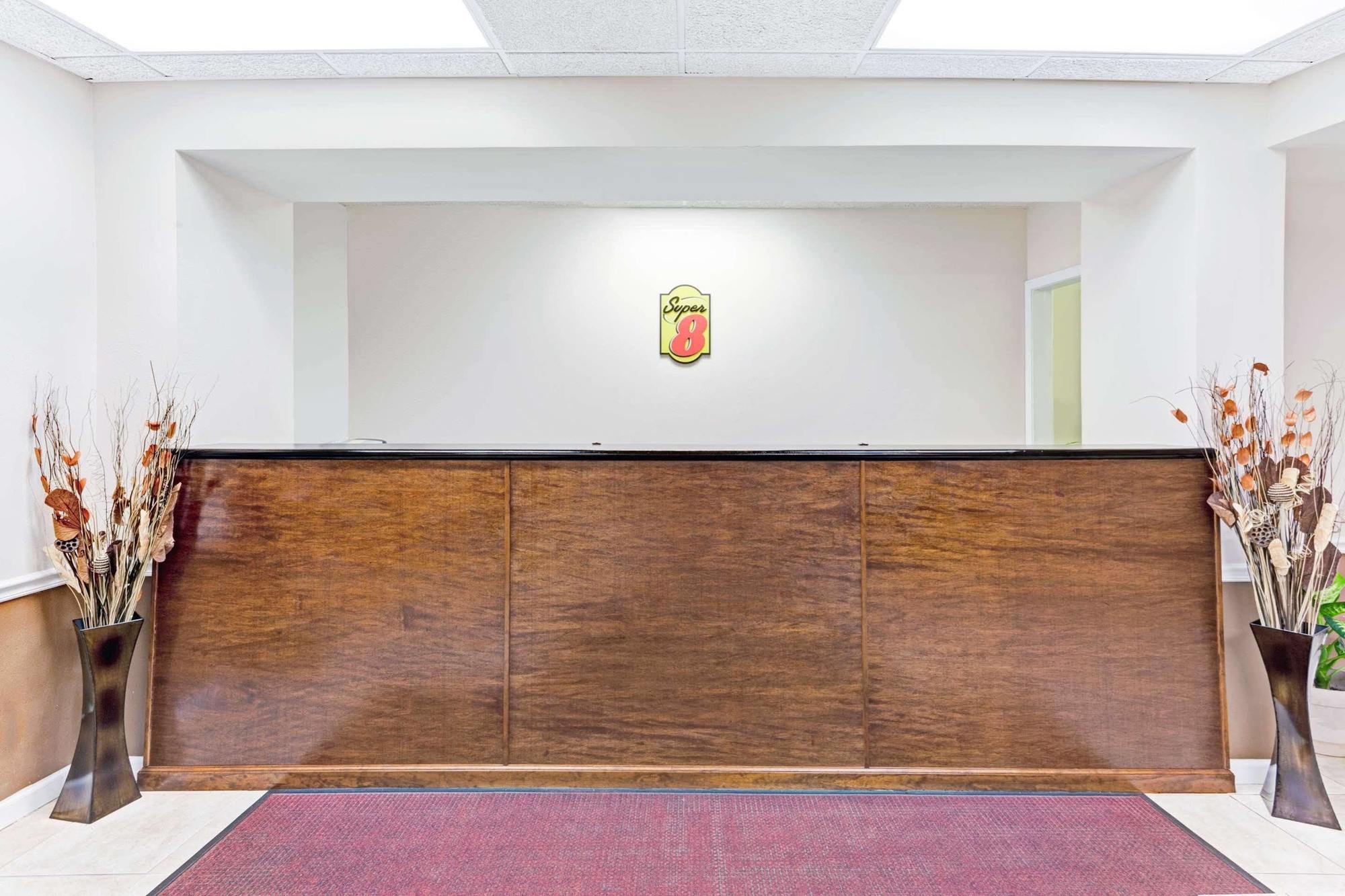 Super Inn & Suites Carrollton,West Georgia Kültér fotó